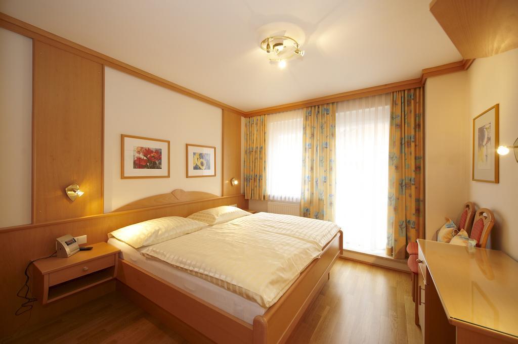 Apartment Sonnenblume Kusenberg Schladming Exteriör bild